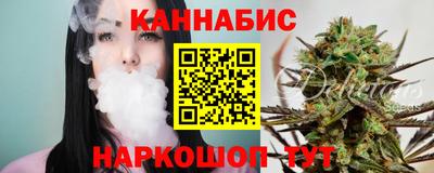 mdma Волжский